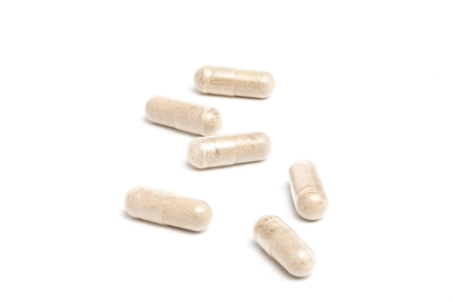 Iron+ Supplements – Energy Tablets with Koji Fermented Iron and Vitamin B12 – 28 Day Supply – Blood Supplement for Normal Formation of Red Blood Cells – Vitamins for Tiredness by FutureYou Cambridge