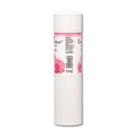 Enchanteur Romantic Perfumed Talc, 250g