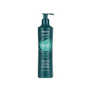 FANOLA WONDER W NO RED NO RED MASK SOFTNESS AND BRIGHTNESS 350 ML