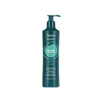 FANOLA WONDER W NO RED NO RED MASK SOFTNESS AND BRIGHTNESS 350 ML