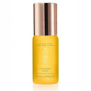 KORA Organics KORA ORGANICS Noni Radiant Eye Oil