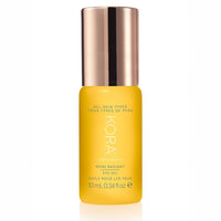 KORA Organics KORA ORGANICS Noni Radiant Eye Oil