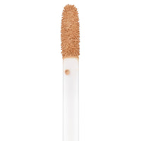 Collection Cosmetics Lasting Perfection Concealer, 16-Hour Wear, Long-Lasting Concealer, Beige