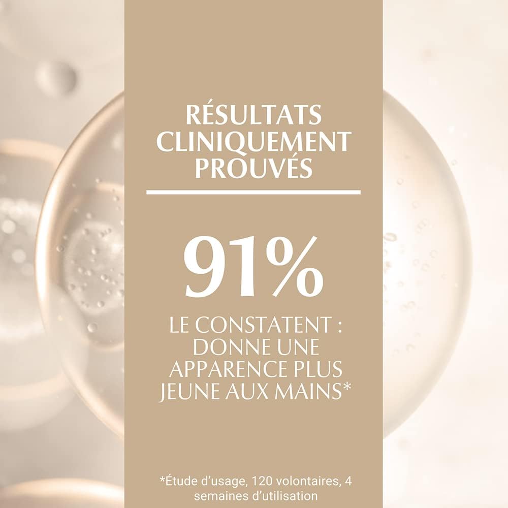 Eucerin Hyaluron-Filler + Elasticity Anti-Dark Spots & Anti-Aging Hand Cream SPF30 75ml