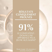 Eucerin Hyaluron-Filler + Elasticity Anti-Dark Spots & Anti-Aging Hand Cream SPF30 75ml