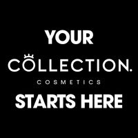 Collection Cosmetics Lasting Perfection Matte Foundation, Full Coverage, Anti-Ageing Effect, 5C Fair Cool 27ml