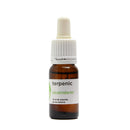 Terpenic Medical Cicatriderm Scarring Solution 10 ml - 1 Piece