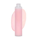 Glow Recipe Refill Pink Juice Water Gel Face Moisturizer for Women, Men & Teens - Hydrating Hyaluronic Acid, Radiance Boosting, Non-Comedogenic, Oil-Free, Lasting Korean Skin Care for Oily Skin, 50ml