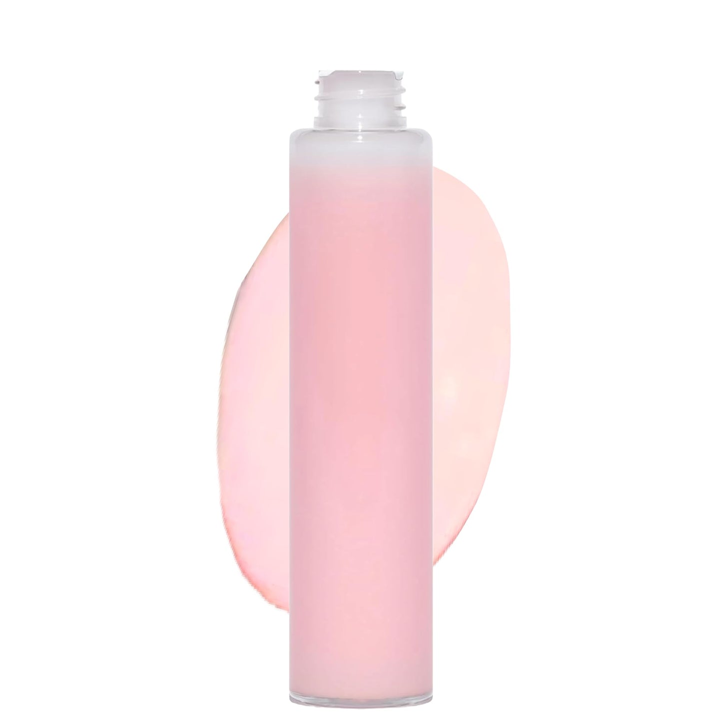 Glow Recipe Refill Pink Juice Water Gel Face Moisturizer for Women, Men & Teens - Hydrating Hyaluronic Acid, Radiance Boosting, Non-Comedogenic, Oil-Free, Lasting Korean Skin Care for Oily Skin, 50ml