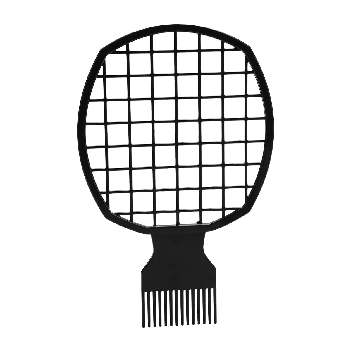 Tabanzhe Twist Combs – Hair Sponges for Afro Curls,Portable Double Ended Hair Twister Tool Hair Styling Accessories for Men and Women Coils Wave Hair
