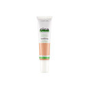 Collection Cosmetics Hydrating Medium Coverage Cica Foundation Infused with Anti-Redness, Vegan Foundation, 30ml, Maple