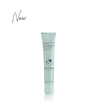 Liz Earle Instant Brightening Eye Cream, 15ml