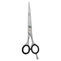 Sandbros SANDBROS 7 INCH Professional Hairdressing Scissors Barber Hair Cutting Salon Shears 7 Inch Razor Sharp