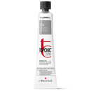 Goldwell GOLDWELL Topchic Zero 5N Light Natural Brown tb 60ml