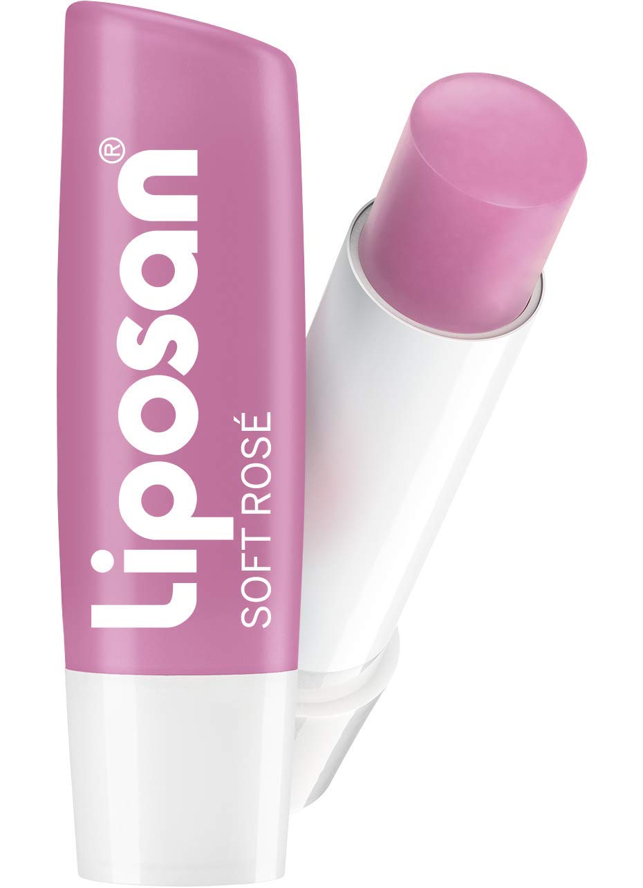 Liposan LipoSan pencil pink cocoa