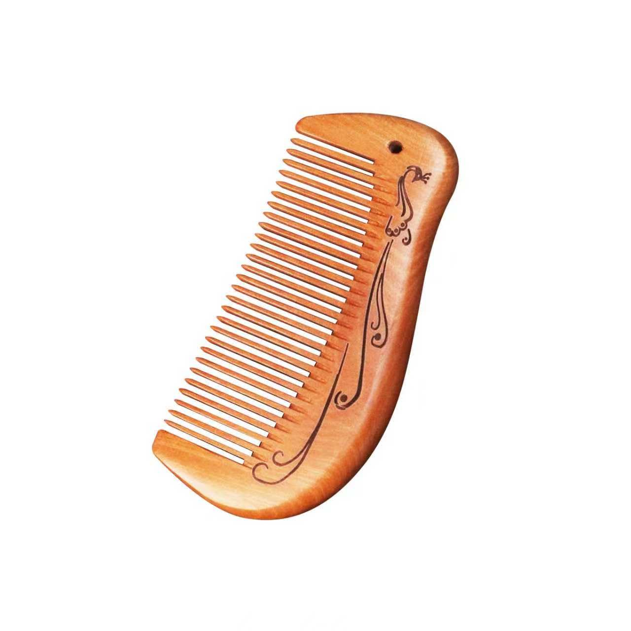 Generic 1pcs Natural Birthing Comb for Labor Pain,Labour Comb,Postpartum Essentials,After Birth Essentials for Mum Can be Used for Distraction Relieves,Anxiety,Stressful Situations and Other Pains