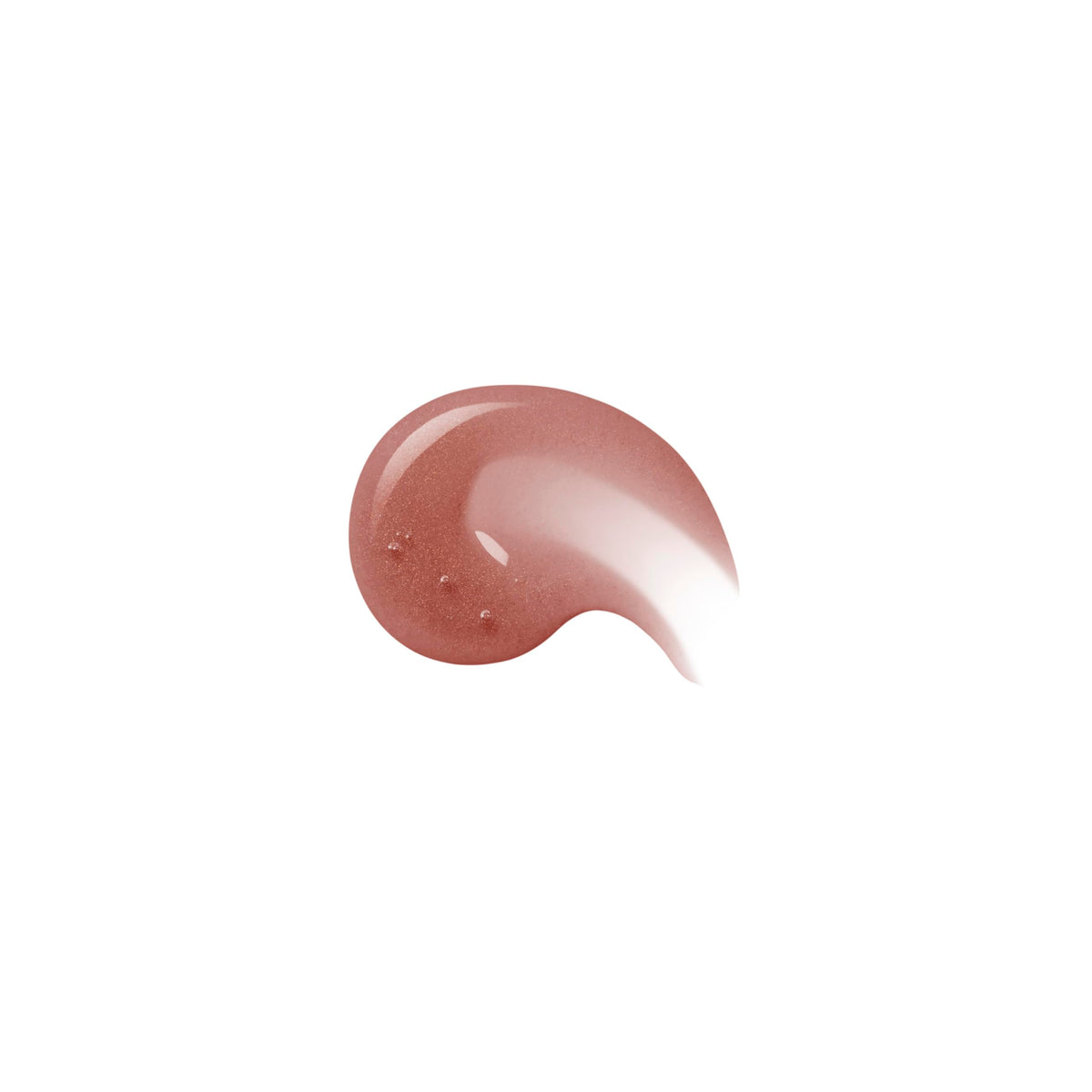 Kiko Milano KIKO Milano 3D Hydra Xtreme Lipgloss 06 - Extreme Lip Volumizer Plumper with Hydrating Shine, Non-Sticky Lipgloss, Mirror Effect Lip Gloss Kiko with Precision Applicator