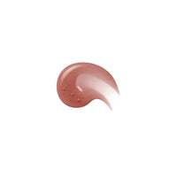 Kiko Milano KIKO Milano 3D Hydra Xtreme Lipgloss 06 - Extreme Lip Volumizer Plumper with Hydrating Shine, Non-Sticky Lipgloss, Mirror Effect Lip Gloss Kiko with Precision Applicator