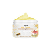 Trendyfave Bee Venom Body Moisturiser, Body Lotion For Dry Skin, Body Lotion Women&Men,Body Care