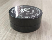 ISBEAUSOLS Tattoo Cream