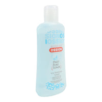 Morfose Ossion Daily Pore Toner Face Black Spot Cleaning Tonic 200 ml