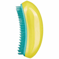 Tangle Teezer - Salon Elite Summer Neon Brights Brush