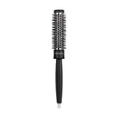 Termix Profesional Hairbrush Ø 23 mm- Aluminum Thermal Hairbrush with Nylon bristles, Ideal for All Types of Hairstyles, 2525157