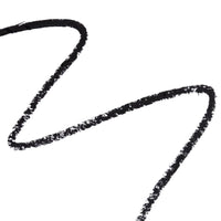 MAC, In Extreme Dimensions 24H Kajal Eye Liner – Black, Pack of 1