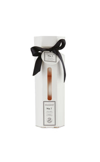 Hotel Collection No.1 Lime, Basil & Mandarin Relaxation Luxury Bath Bombs