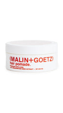 MALIN+GOETZ MALIN + GOETZ Hair Pomade (57 g)