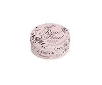 Rose & Co Rose Petal Multipurpose Beauty Salve 20g