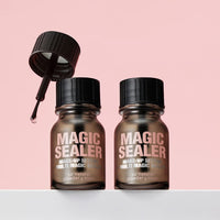Generic [So Natural] Make-Up Setting Multi Magic Sealer 10ml