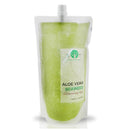 B.O.T. cosmetics & wellness B.O.T 3 in 1 Aloe Vera & Seaweed Gel from the French Brittany for Slimming & Firming Body Care - 500 ml