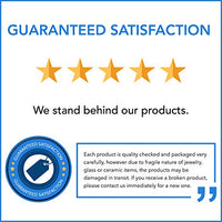 freezeframe FREEZE FRAME Body Perfection Set - Tummy Tuck Plus Breast Enhancer - Firming Cream to Reshape Body Contours plus Non Surgical Larger and Firmer Breast Cream