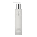 Olivanna Cream Cleanser | Rosewater & Chamomile Face Wash | Powerful Blend Moisturiser | Omega-Rich Deep Cleanser | Anti-Inflammatory Facewash Therapy | Hydrating Facial Wash Cream For Sensitive Skin