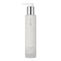 Olivanna Cream Cleanser | Rosewater & Chamomile Face Wash | Powerful Blend Moisturiser | Omega-Rich Deep Cleanser | Anti-Inflammatory Facewash Therapy | Hydrating Facial Wash Cream For Sensitive Skin