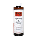 FIRST LADY First Lady Original Skin Lightening & Unifying Face Toner 200ml - with kojic Acid & lactic Acid