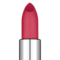 Maybelline Color Sensational Creamy Matte Fiery Fuchsia 882