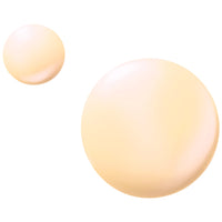 Maybelline Green Edition Superdrop Tinted Oil, adjustable, natural coverage, vegan formula, 30