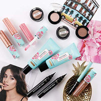 L'OREAL - Ombre à paupières - HAVANA CAMILA CABELLO - 1.1g - 4 Oh-na-na