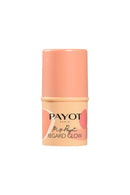 Payot My Payot Regard Glow - Anti-fatigue Tint Stick 3 in 1