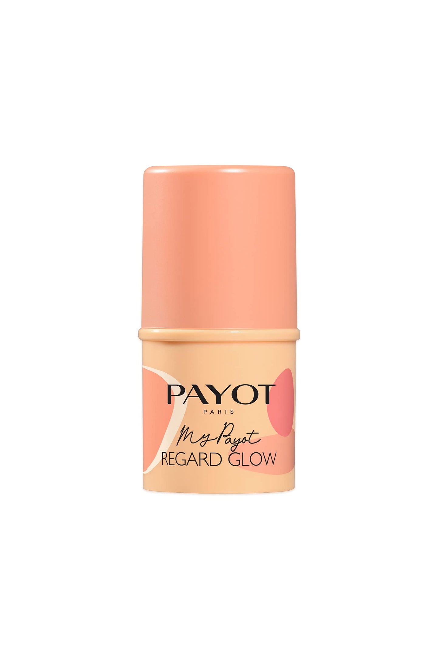 Payot My Payot Regard Glow - Anti-fatigue Tint Stick 3 in 1