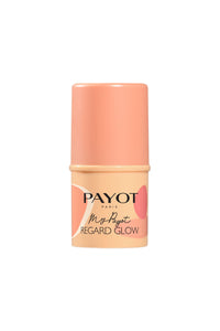 Payot My Payot Regard Glow - Anti-fatigue Tint Stick 3 in 1