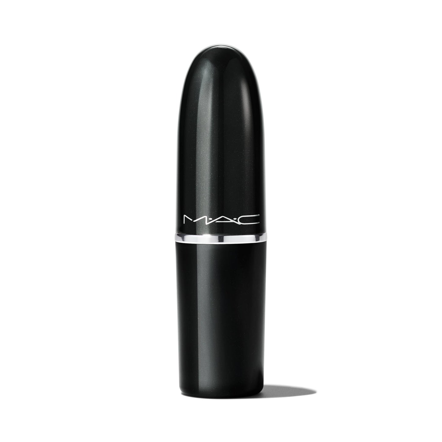 MAC MATTE