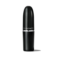 MAC MATTE