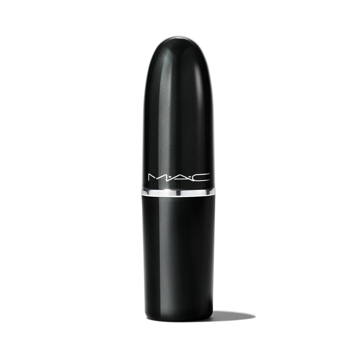 MAC MATTE
