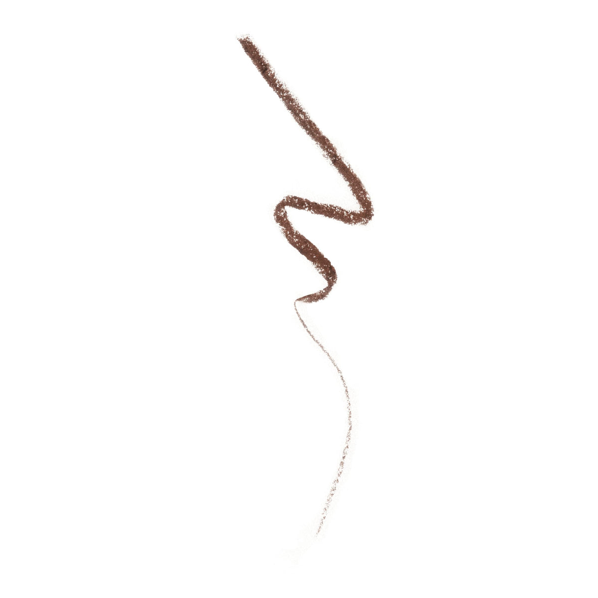 Makeup Revolution, Fluffy Brow Filter Duo, Brow Pencil & Eyebrow Gel, Available in 5 Shades, Ash Brown, 1pc