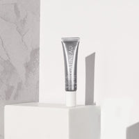 Gatineau - Age Benefit Discovery Collection - Face Cream, Peeling Exfoliator & Eye Cream, Travel or Trial Gift Set