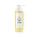 Naturium Bio-Lipid Restoring Body Lotion, 414 mL
