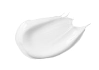 BYOTEA Byotea Nourishing Hand Cream